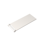 GDS-90225-090