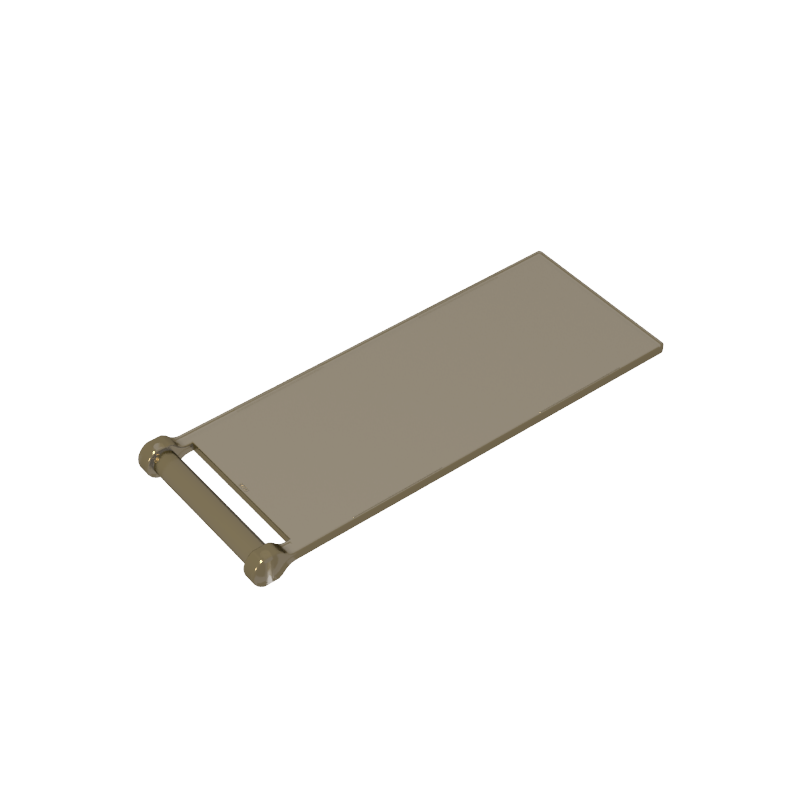 GDS-90225-170