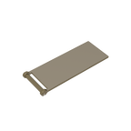 GDS-90225-170