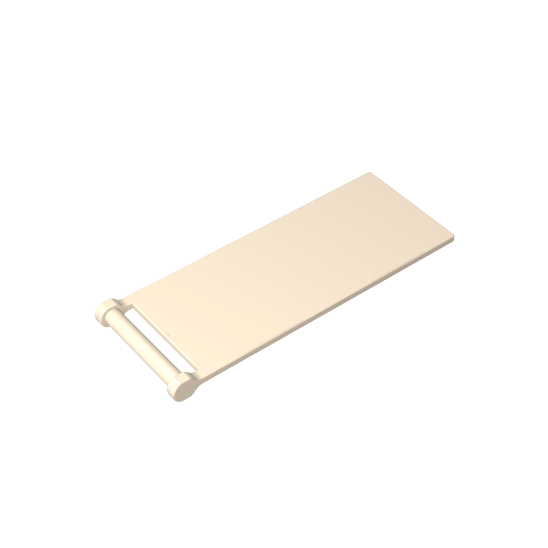 GDS-90225-027