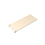 GDS-90225-027