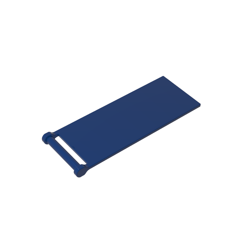 GDS-90225-055