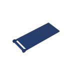 GDS-90225-055