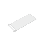 GDS-90225-180