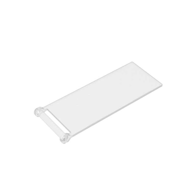 GDS-90225-180