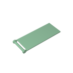 GDS-90225-048
