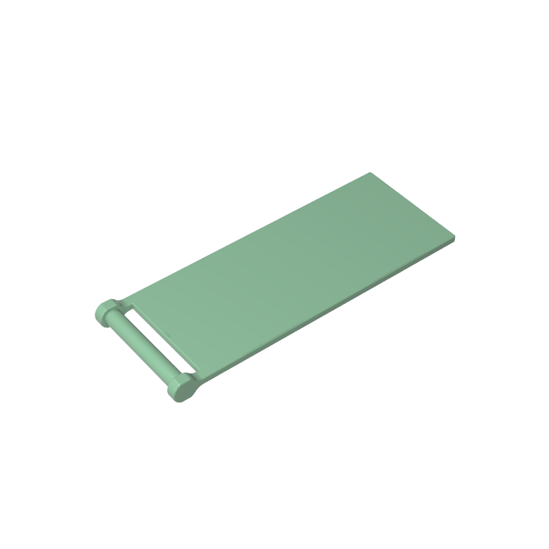 GDS-90225-048