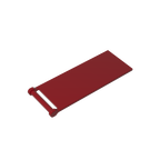 GDS-90225-014
