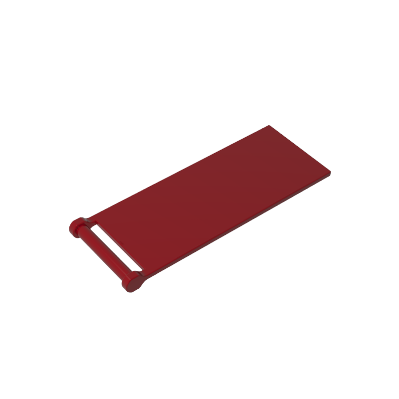 GDS-90225-014