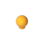 GDS-90226-036