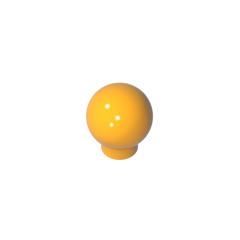 GDS-90226-036