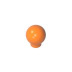 GDS-90226-021