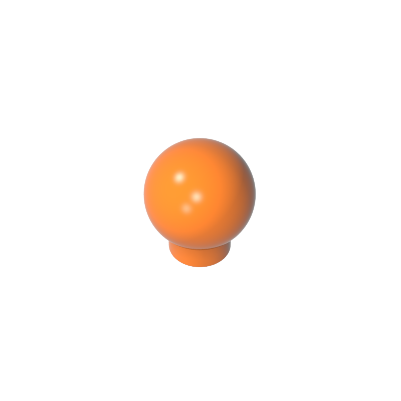 GDS-90226-021