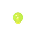 GDS-90226-141