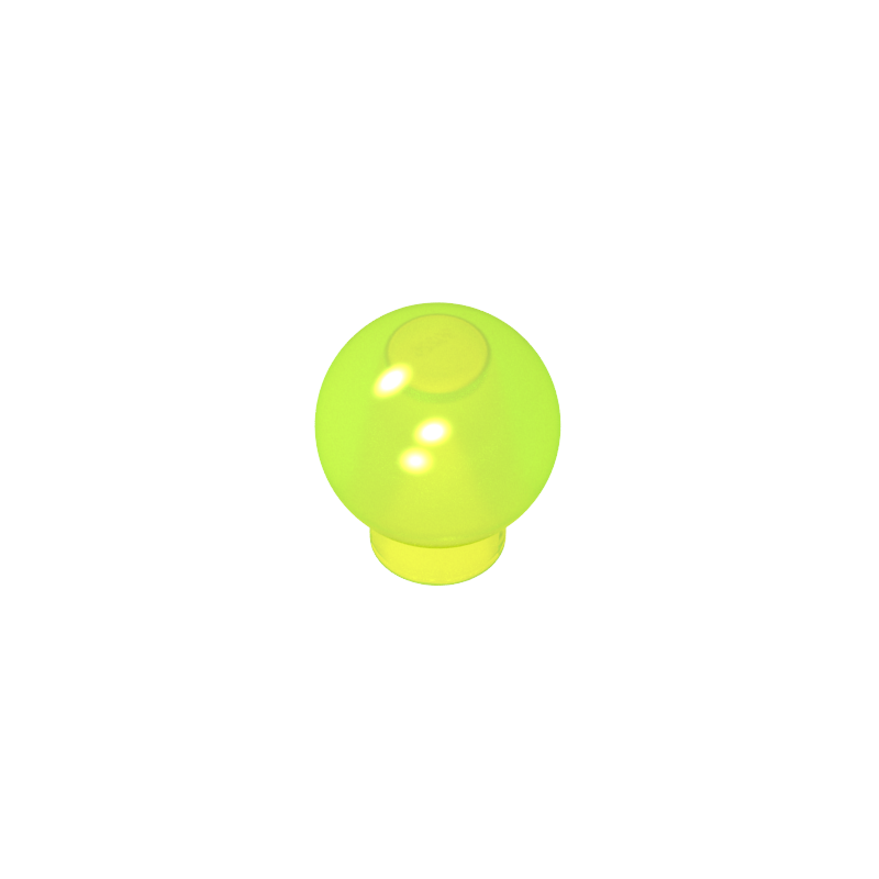 GDS-90226-141
