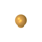 GDS-90226-035