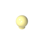 GDS-90226-029