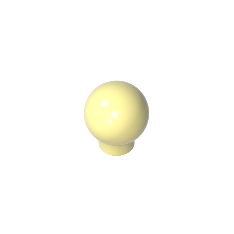 GDS-90226-029
