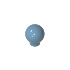 GDS-90226-054