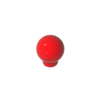 GDS-90226-010