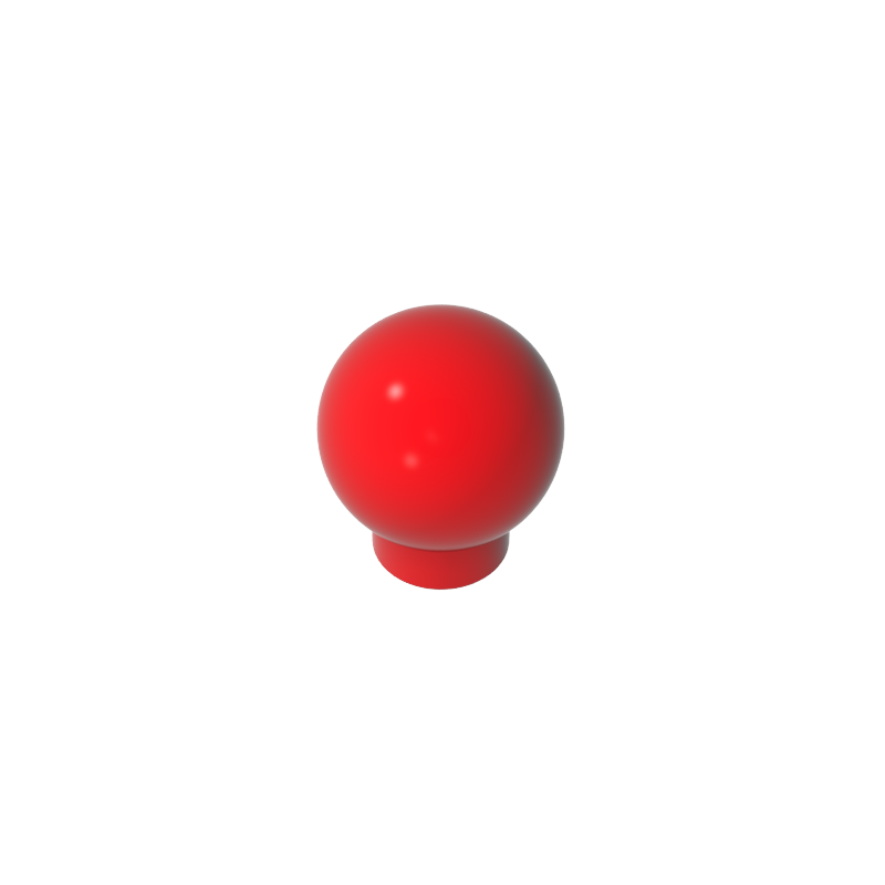 GDS-90226-010