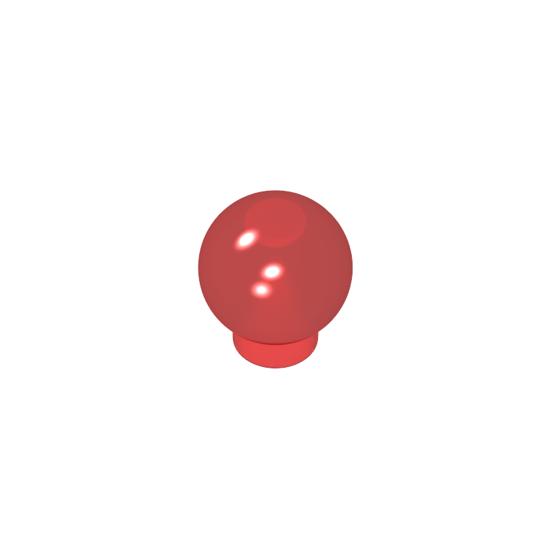 GDS-90226-110