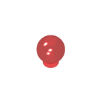 GDS-90226-110