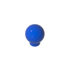 GDS-90226-050