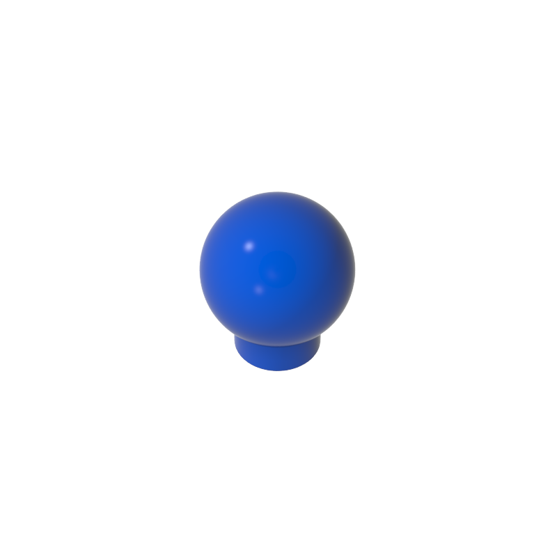 GDS-90226-050