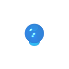 GDS-90226-150