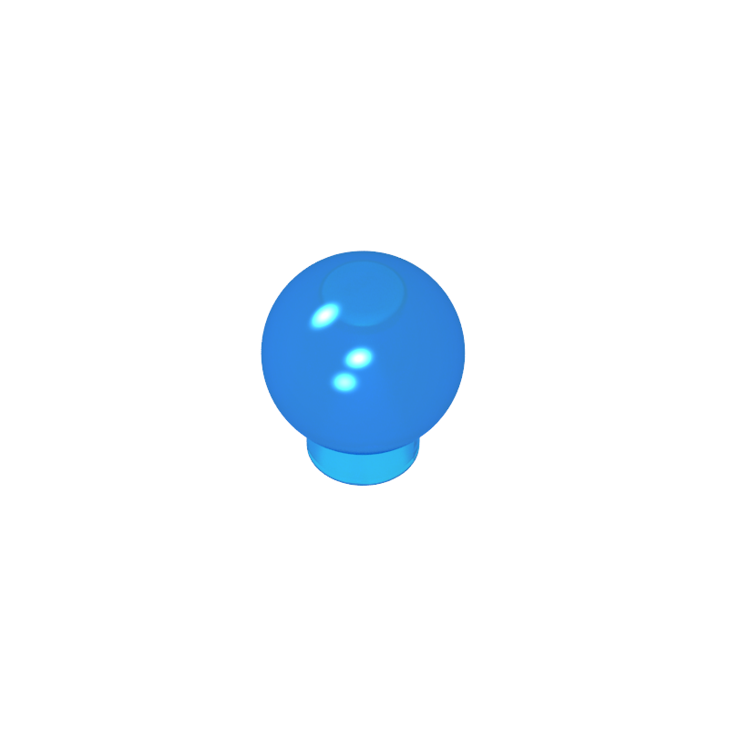 GDS-90226-150