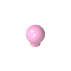 GDS-90226-011