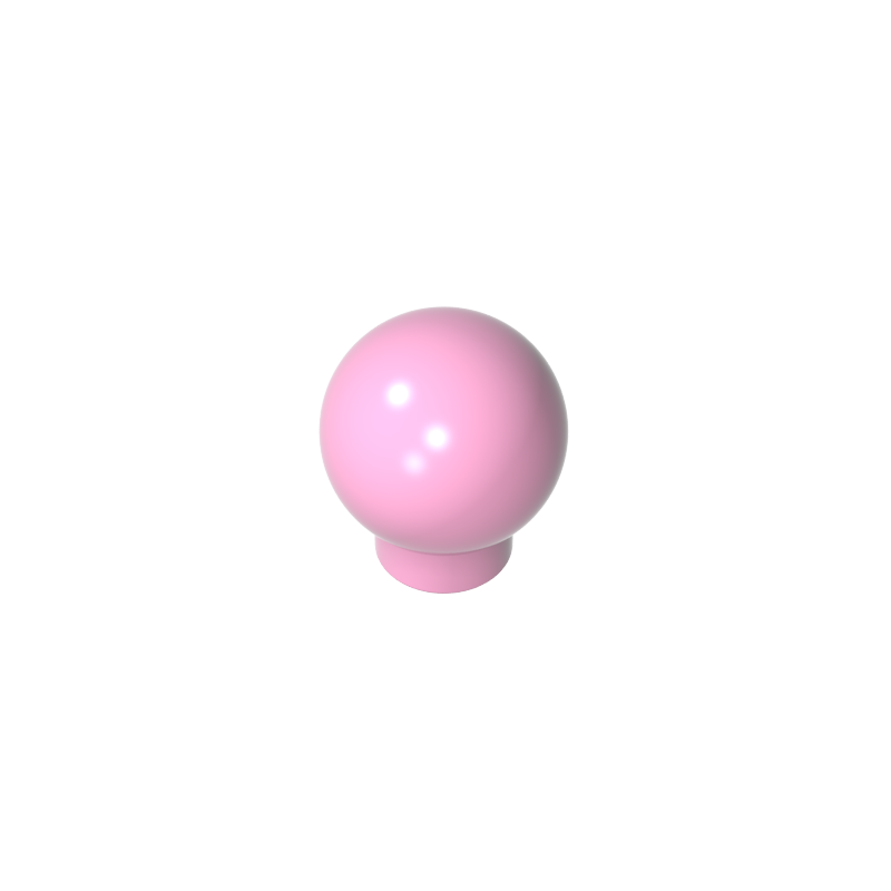 GDS-90226-011