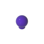 GDS-90226-060