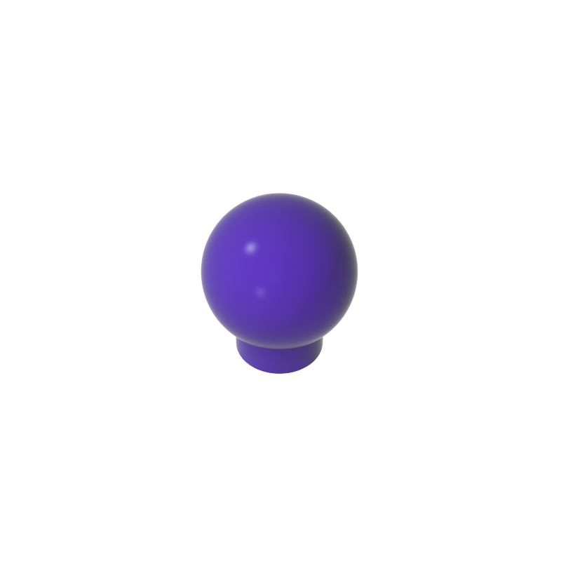 GDS-90226-060