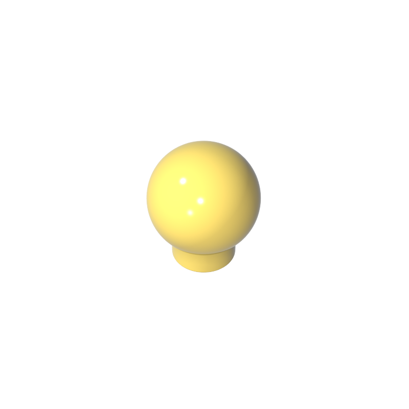 GDS-90226-033