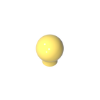 GDS-90226-033