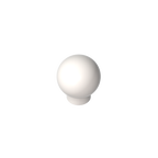 GDS-90226-090