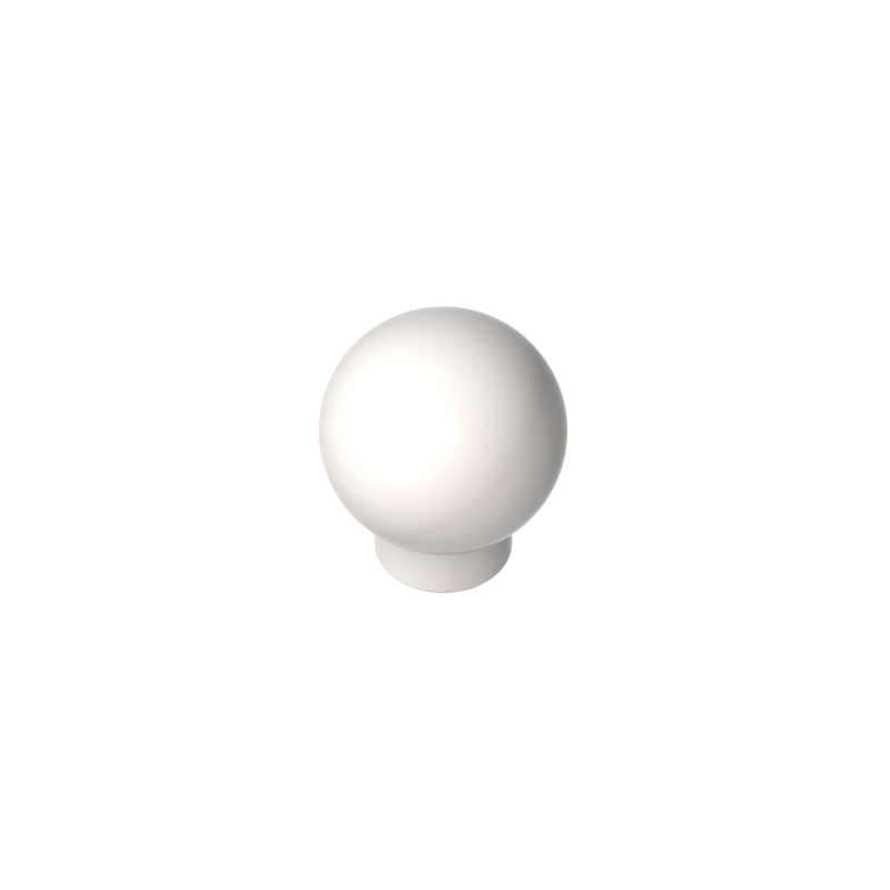GDS-90226-090
