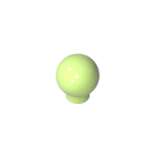 GDS-90226-044