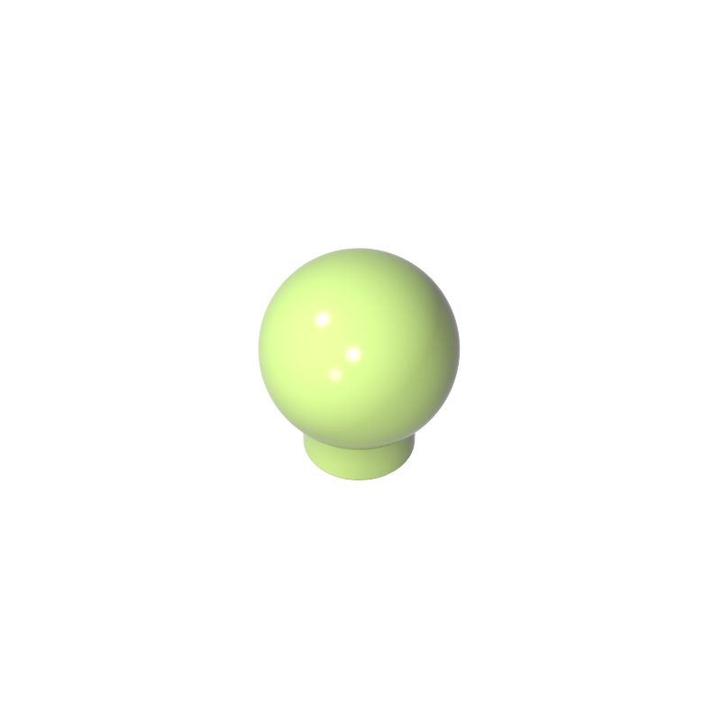 GDS-90226-044