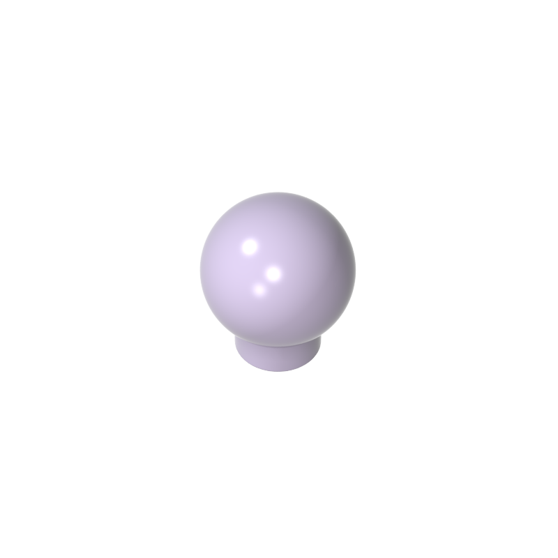 GDS-90226-064