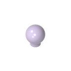 GDS-90226-064