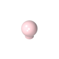GDS-90226-017