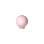 GDS-90226-017