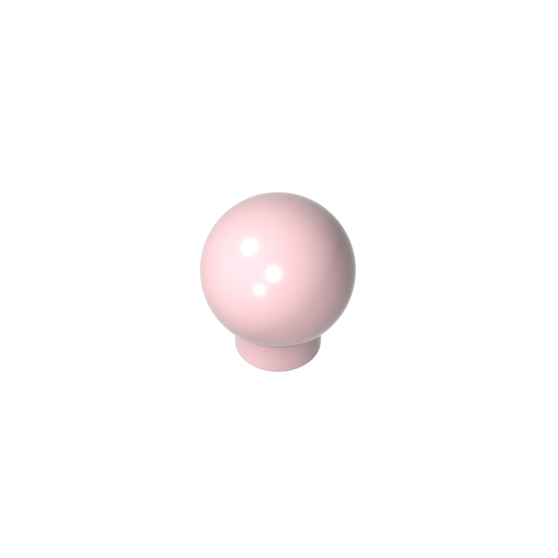 GDS-90226-017