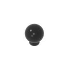 GDS-90226-080