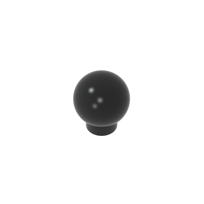 GDS-90226-080