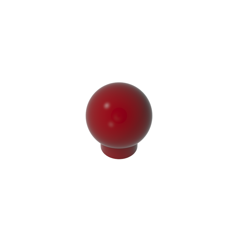 GDS-90226-014