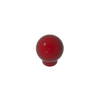 GDS-90226-014